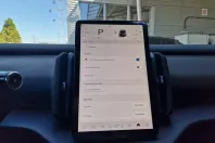 Volvo EX30 din 2025 cu 4.749 km - oferta VOL136189 - foto 19