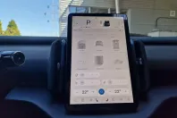 Volvo EX30 din 2025 cu 4.749 km - oferta VOL136189 - foto 20