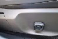 Volvo EX30 din 2025 cu 4.749 km - oferta VOL136189 - foto 21