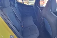 Volvo EX30 din 2025 cu 4.749 km - oferta VOL136189 - foto 22