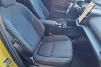 Volvo EX30 din 2025 cu 4.749 km - oferta VOL136189 - foto 23