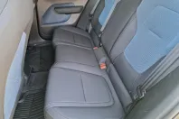 Volvo EX30 din 2025 cu 4.749 km - oferta VOL136189 - foto 24