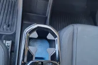 Volvo EX30 din 2025 cu 4.749 km - oferta VOL136189 - foto 26