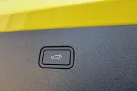 Volvo EX30 din 2025 cu 4.749 km - oferta VOL136189 - foto 27