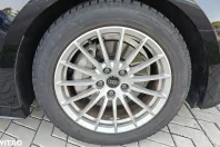 Audi A5 din 2022 cu 53.477 km - oferta AUD136192 - foto 5