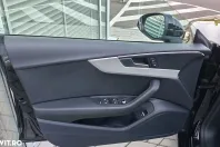 Audi A5 din 2022 cu 53.477 km - oferta AUD136192 - foto 9