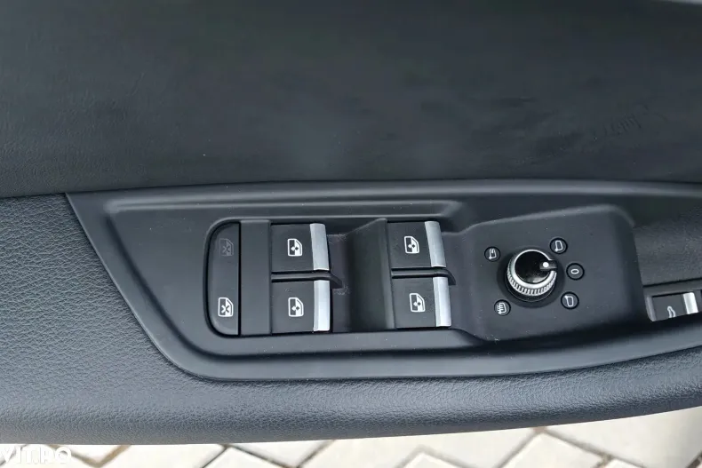 Audi A5 din 2022 cu 53.477 km - oferta AUD136192 - foto 10