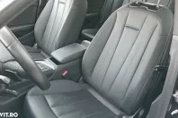 Audi A5 din 2022 cu 53.477 km - oferta AUD136192 - foto 12