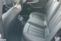 Audi A5 din 2022 cu 53.477 km - oferta AUD136192 - foto 13