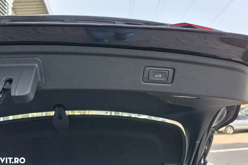 Audi A5 din 2022 cu 53.477 km - oferta AUD136192 - foto 15