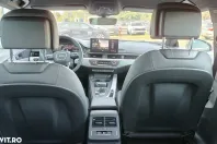 Audi A5 din 2022 cu 53.477 km - oferta AUD136192 - foto 16