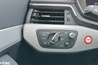 Audi A5 din 2022 cu 53.477 km - oferta AUD136192 - foto 20