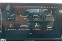 Audi A5 din 2022 cu 53.477 km - oferta AUD136192 - foto 26