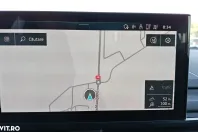 Audi A5 din 2022 cu 53.477 km - oferta AUD136192 - foto 27