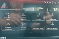 Audi A5 din 2022 cu 53.477 km - oferta AUD136192 - foto 28