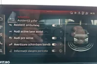 Audi A5 din 2022 cu 53.477 km - oferta AUD136192 - foto 30