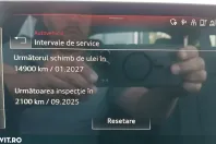 Audi A5 din 2022 cu 53.477 km - oferta AUD136192 - foto 31