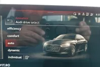 Audi A5 din 2022 cu 53.477 km - oferta AUD136192 - foto 33