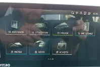 Audi A5 din 2022 cu 53.477 km - oferta AUD136192 - foto 34