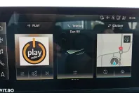 Audi A5 din 2022 cu 53.477 km - oferta AUD136192 - foto 35