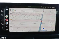 Audi A5 din 2022 cu 53.477 km - oferta AUD136192 - foto 36