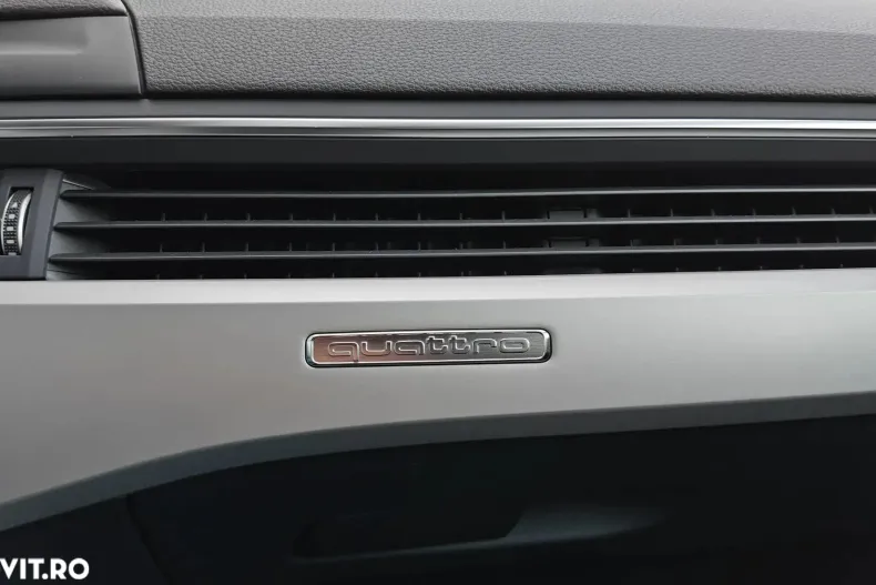 Audi A5 din 2022 cu 53.477 km - oferta AUD136192 - foto 37