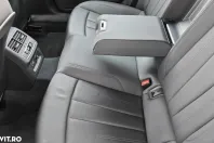 Audi A5 din 2022 cu 53.477 km - oferta AUD136192 - foto 39