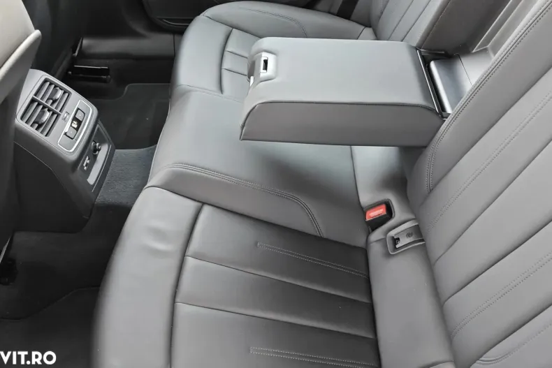 Audi A5 din 2022 cu 53.477 km - oferta AUD136192 - foto 39