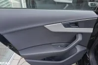 Audi A5 din 2022 cu 53.477 km - oferta AUD136192 - foto 40