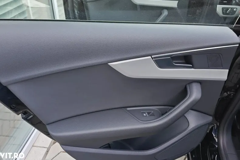 Audi A5 din 2022 cu 53.477 km - oferta AUD136192 - foto 40