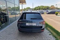 Skoda Superb din 2021 cu 154.056 km - oferta SKO136194 - foto 6