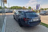 Skoda Superb din 2021 cu 154.056 km - oferta SKO136194 - foto 7