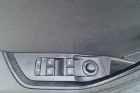 Skoda Superb din 2021 cu 154.056 km - oferta SKO136194 - foto 8