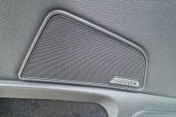 Skoda Superb din 2021 cu 154.056 km - oferta SKO136194 - foto 9