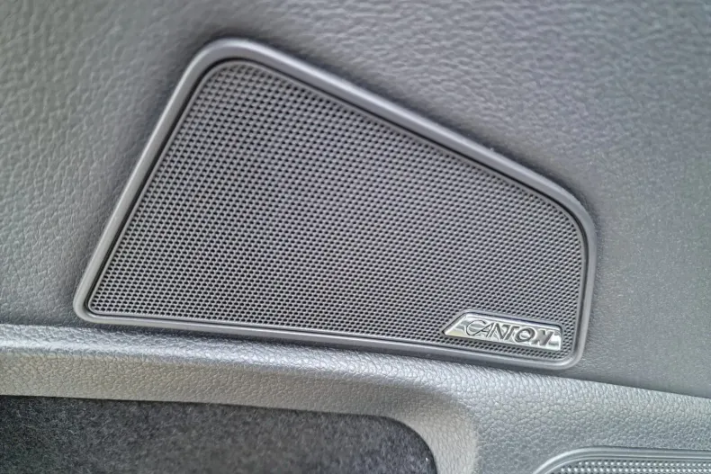 Skoda Superb din 2021 cu 154.056 km - oferta SKO136194 - foto 9