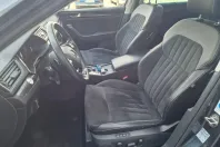 Skoda Superb din 2021 cu 154.056 km - oferta SKO136194 - foto 10