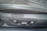 Skoda Superb din 2021 cu 154.056 km - oferta SKO136194 - foto 11