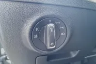 Skoda Superb din 2021 cu 154.056 km - oferta SKO136194 - foto 13