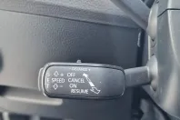 Skoda Superb din 2021 cu 154.056 km - oferta SKO136194 - foto 14