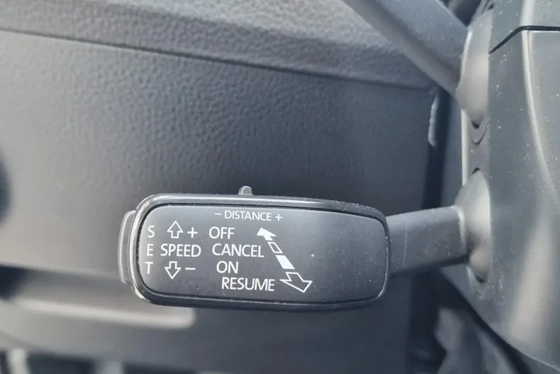 Skoda Superb din 2021 cu 154.056 km - oferta SKO136194 - foto 14