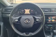 Skoda Superb din 2021 cu 154.056 km - oferta SKO136194 - foto 15