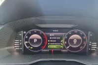 Skoda Superb din 2021 cu 154.056 km - oferta SKO136194 - foto 18