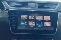 Skoda Superb din 2021 cu 154.056 km - oferta SKO136194 - foto 19