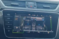 Skoda Superb din 2021 cu 154.056 km - oferta SKO136194 - foto 20