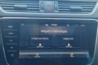 Skoda Superb din 2021 cu 154.056 km - oferta SKO136194 - foto 21