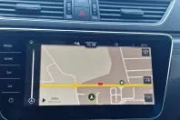 Skoda Superb din 2021 cu 154.056 km - oferta SKO136194 - foto 22