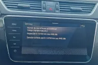 Skoda Superb din 2021 cu 154.056 km - oferta SKO136194 - foto 24