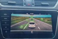 Skoda Superb din 2021 cu 154.056 km - oferta SKO136194 - foto 25