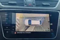 Skoda Superb din 2021 cu 154.056 km - oferta SKO136194 - foto 27