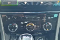 Skoda Superb din 2021 cu 154.056 km - oferta SKO136194 - foto 28